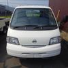 nissan vanette-van 2008 -NISSAN--Vanette Truck--SK82TN-403686---NISSAN--Vanette Truck--SK82TN-403686- image 3