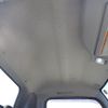 mitsubishi-fuso canter 2016 CFJ1496124 image 13