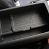 audi a4 2022 CFJ1583683 image 19