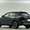honda vezel 2022 CFJ1785052 image 22