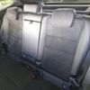 bmw bmw-others 2024 CFJ1760865 image 4