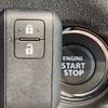 suzuki jimny 2023 -SUZUKI--Jimny 3BA-JB64W--JB64W-276731---SUZUKI--Jimny 3BA-JB64W--JB64W-276731- image 8