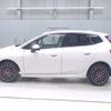 bmw 2-series 2022 -BMW--BMW 2 Series 22BY20-WBA22BY0307L44493---BMW--BMW 2 Series 22BY20-WBA22BY0307L44493- image 5