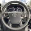 toyota land-cruiser-prado 2017 -TOYOTA--Land Cruiser Prado CBA-TRJ150W--TRJ150-0080949---TOYOTA--Land Cruiser Prado CBA-TRJ150W--TRJ150-0080949- image 19