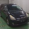 toyota wish 2008 -TOYOTA--Wish ANE11W--0034935---TOYOTA--Wish ANE11W--0034935- image 1