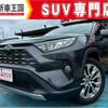 toyota rav4 2019 quick_quick_MXAA54_MXAA54-4008431 image 1