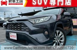 toyota rav4 2019 quick_quick_MXAA54_MXAA54-4008431