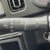 suzuki alto-works 2017 CFJ9619423 image 5