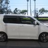 suzuki wagon-r 2013 -SUZUKI 【名変中 】--Wagon R MH34S--915489---SUZUKI 【名変中 】--Wagon R MH34S--915489- image 17