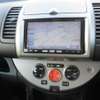 nissan note 2012 504749-RAOID:10785 image 14