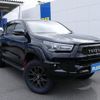 toyota hilux 2022 -TOYOTA--Hilux 3DF-GUN125--GUN125-3934753---TOYOTA--Hilux 3DF-GUN125--GUN125-3934753- image 8