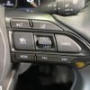 toyota aqua 2024 -TOYOTA--AQUA 6AA-MXPK11--MXPK11-2192***---TOYOTA--AQUA 6AA-MXPK11--MXPK11-2192***- image 6