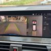 bmw x3 2020 CFJ1516748 image 26