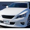 toyota mark-x 2010 quick_quick_GRX130_GRX130-6021769 image 8