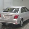 toyota corolla-axio 2020 -TOYOTA--Corolla Axio NZE164-7076221---TOYOTA--Corolla Axio NZE164-7076221- image 6