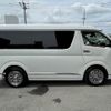 toyota hiace-wagon 2019 -TOYOTA--Hiace Wagon CBA-TRH214W--TRH214-0056359---TOYOTA--Hiace Wagon CBA-TRH214W--TRH214-0056359- image 19