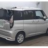 suzuki solio 2025 CFJ1853128 image 4