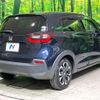 honda fit 2020 quick_quick_GR5_GR5-1001260 image 18