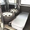daihatsu hijet-van 2012 -DAIHATSU 【Ｐ後日 400】--Hijet Van S321V--0148192---DAIHATSU 【Ｐ後日 400】--Hijet Van S321V--0148192- image 7