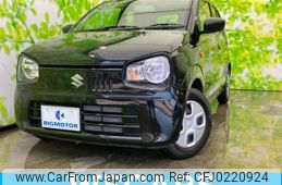 suzuki alto 2021 quick_quick_5BA-HA36S_HA36S-619929