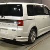 mitsubishi delica-d5 2008 -MITSUBISHI--Delica D5 DBA-CV5W--CV5W-0108266---MITSUBISHI--Delica D5 DBA-CV5W--CV5W-0108266- image 2