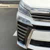 toyota vellfire 2018 -TOYOTA 【三河 338ｿ321】--Vellfire AGH35W--0030906---TOYOTA 【三河 338ｿ321】--Vellfire AGH35W--0030906- image 16