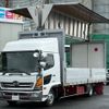 hino ranger 2011 GOO_NET_EXCHANGE_0404111A30250423W001 image 10