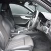 audi a4 2018 -AUDI--Audi A4 DBA-8WCVK--WAUZZZF45JA114421---AUDI--Audi A4 DBA-8WCVK--WAUZZZF45JA114421- image 17