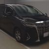 toyota alphard 2020 -TOYOTA--Alphard 3BA-AGH30W--AGH30-0342230---TOYOTA--Alphard 3BA-AGH30W--AGH30-0342230- image 6