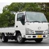 mazda titan 2019 CFJ1677774 image 9
