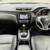 nissan x-trail 2016 -NISSAN--X-Trail DBA-NT32--NT32-546628---NISSAN--X-Trail DBA-NT32--NT32-546628- image 4