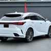 lexus rx 2023 quick_quick_TALH17_TALH17-1000259 image 3