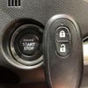 suzuki wagon-r-stingray 2010 CFJ1577500 image 4