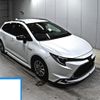 toyota corolla-touring-wagon 2019 quick_quick_6AA-ZWE211W_ZWE211-6010459 image 4