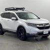 honda cr-v 2019 CFJ1812227 image 8