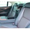 lexus ls 2014 CFJ1547652 image 21