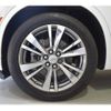 cadillac xt6 2021 CFJ1830895 image 11