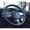 toyota fj-cruiser 2016 CFJ1575846 image 15
