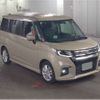 suzuki solio 2024 -SUZUKI 【横浜 531ｾ1289】--Solio 5AA-MA37S--MA37S-176436---SUZUKI 【横浜 531ｾ1289】--Solio 5AA-MA37S--MA37S-176436- image 1