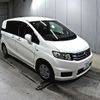 honda freed-spike 2010 -HONDA 【名古屋 507せ3937】--Freed Spike GB3-1301097---HONDA 【名古屋 507せ3937】--Freed Spike GB3-1301097- image 1