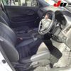 honda vezel 2016 -HONDA 【三重 330ｾ457】--VEZEL RU1-1212976---HONDA 【三重 330ｾ457】--VEZEL RU1-1212976- image 5