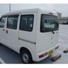 daihatsu hijet-van 2016 -DAIHATSU--Hijet Van S321V-0282387---DAIHATSU--Hijet Van S321V-0282387- image 12