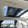 lexus rx 2024 CFJ1804075 image 14