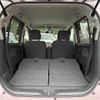 suzuki wagon-r 2014 -SUZUKI--Wagon R DBA-MH34S--MH34S-373392---SUZUKI--Wagon R DBA-MH34S--MH34S-373392- image 21