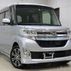 daihatsu tanto 2015 GOO_JP_700130095430240328001 image 1