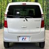 suzuki wagon-r 2015 -SUZUKI--Wagon R DBA-MH34S--MH34S-508524---SUZUKI--Wagon R DBA-MH34S--MH34S-508524- image 16