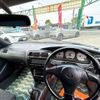 toyota corolla-wagon 1999 CFJ1134190 image 46