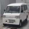 mitsubishi minicab-miev 2019 -MITSUBISHI--Minicab Miev U68V-0500903---MITSUBISHI--Minicab Miev U68V-0500903- image 1