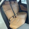 toyota toyota-others 2023 -TOYOTA--Crown Sport 6AA-AZSH36W--AZSH36-4003468---TOYOTA--Crown Sport 6AA-AZSH36W--AZSH36-4003468- image 6