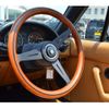 mazda roadster 1992 -MAZDA 【名古屋 507ﾉ8917】--Roadster E-NA6CE--NA6CE-158509---MAZDA 【名古屋 507ﾉ8917】--Roadster E-NA6CE--NA6CE-158509- image 33
